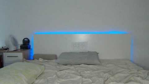 conor_and_chester  05-09-2022 video play