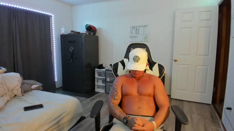 cowsgomoo101  05-09-2022 video hardcock