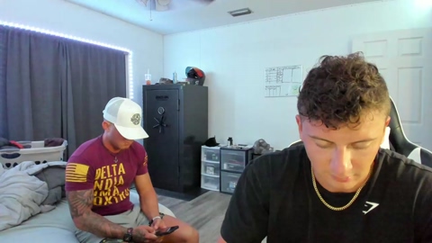 cowsgomoo101  05-09-2022 video legs