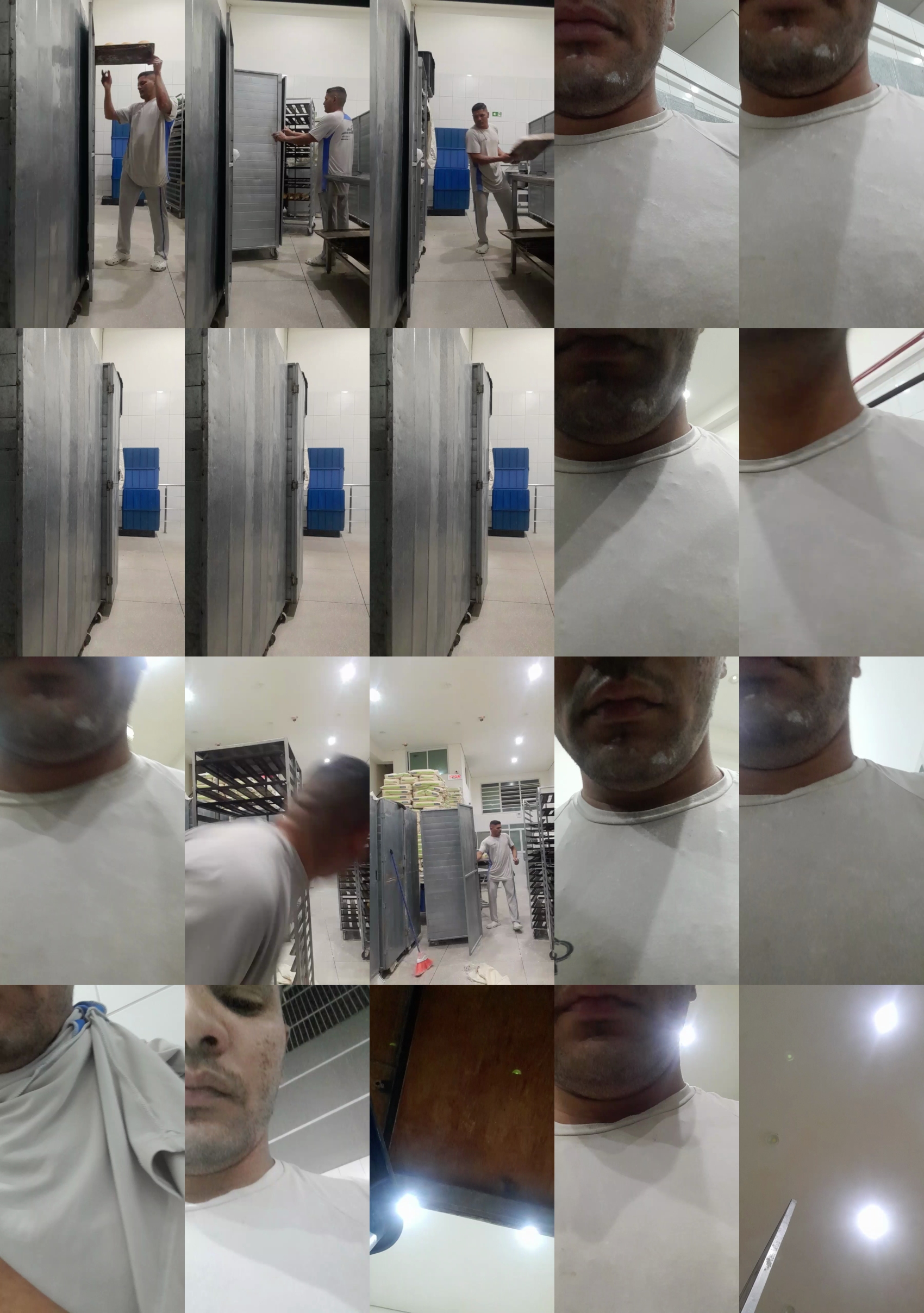 cris12345672  05-09-2022 Recorded Video toy