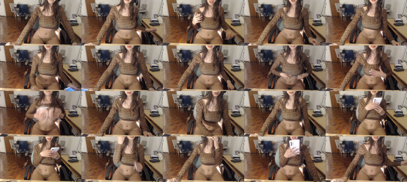 Preview