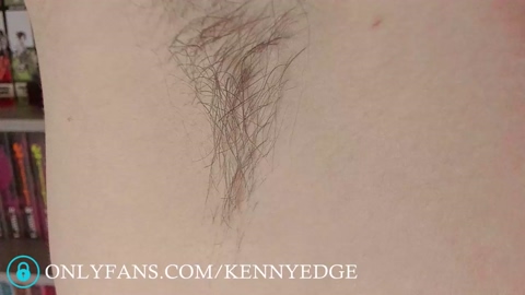 cum_for_cum  04-09-2022 video bigass