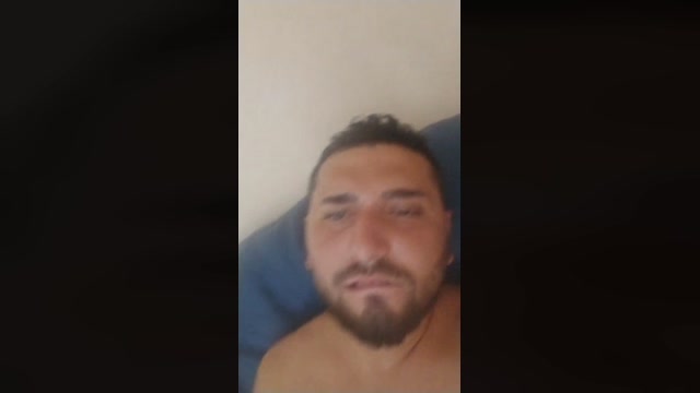 curcan4  04-09-2022 Recorded Video suck