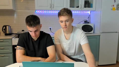 cute_joni  04-09-2022 video fuckass