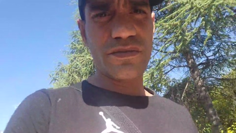 david5127  05-09-2022 Recorded Video nude