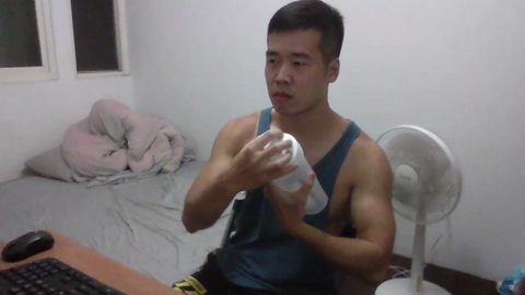 dd_syahoocomtw1  05-09-2022 Recorded Video ass