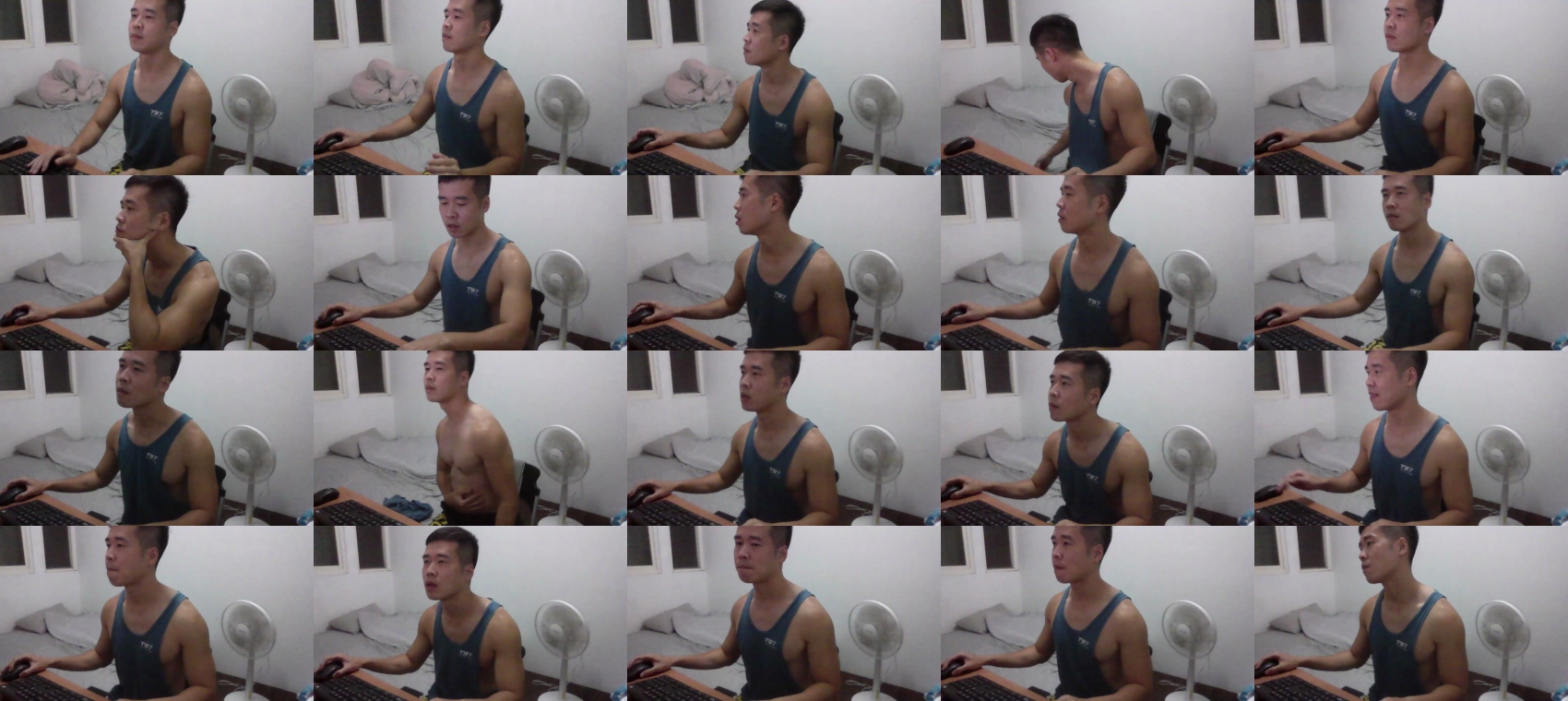 dd_syahoocomtw1  05-09-2022 Recorded Video kinky