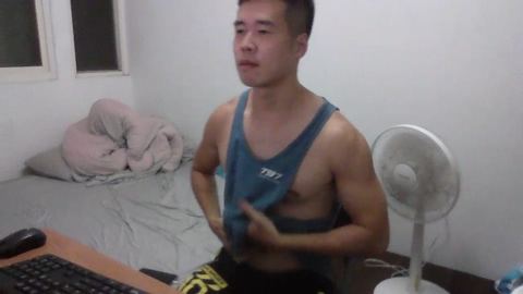 dd_syahoocomtw1  05-09-2022 Recorded Video kinky