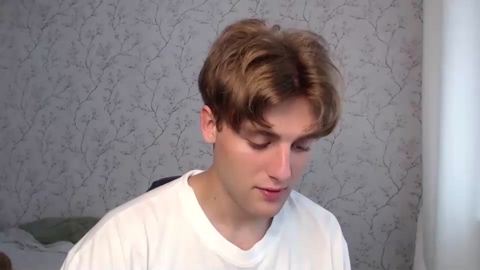 devilnut1  05-09-2022 video deep