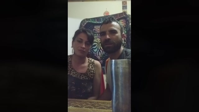 diegopunkyfuny  05-09-2022 Recorded Video bigload
