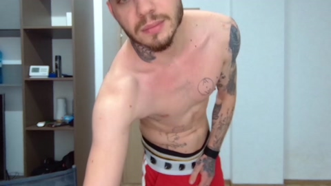 dream_boys10  04-09-2022 video fingering