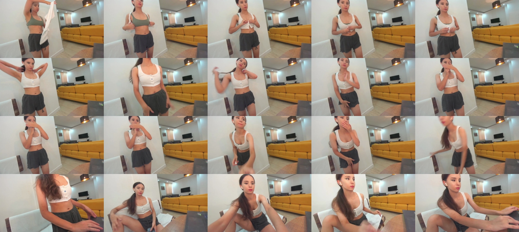 ehotlovea 05-09-2022 hot 