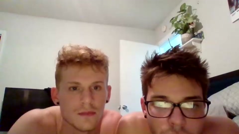 eliwhattheheck  05-09-2022 video big
