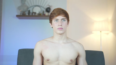 emigrantboyy  04-09-2022 video fuckass