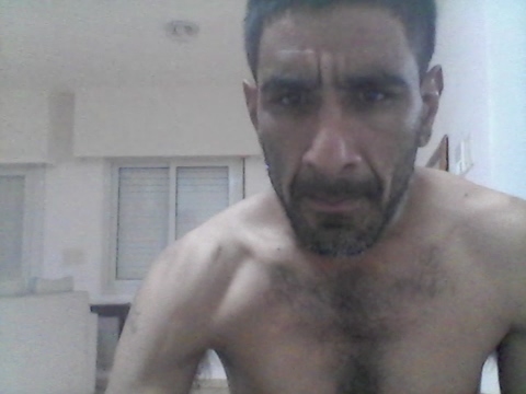 entrerios1