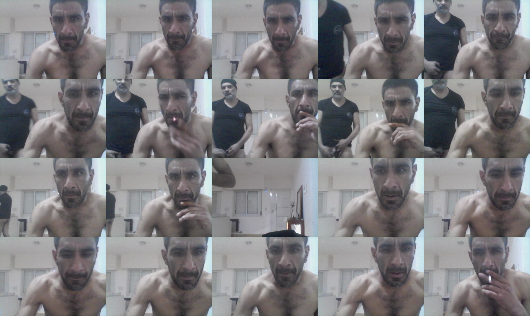 entrerios1  05-09-2022 Recorded Video ass