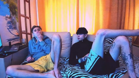 esthetics_boys  05-09-2022 video wank