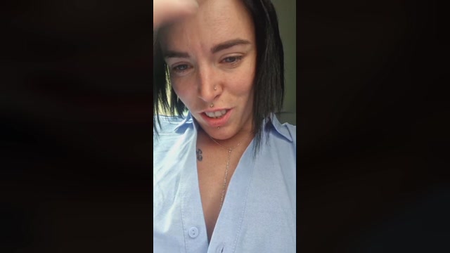 floreloove 05-09-2022 hot 