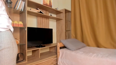 georgiaterri 05-09-2022 fingers 