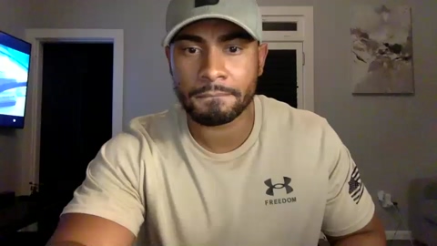 getouttathere  05-09-2022 video toys