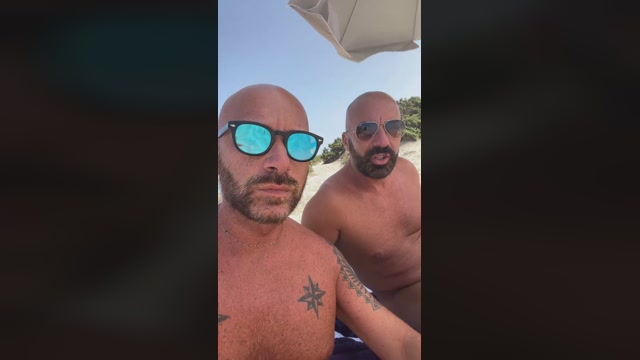 gioarm81  05-09-2022 Recorded Video Video