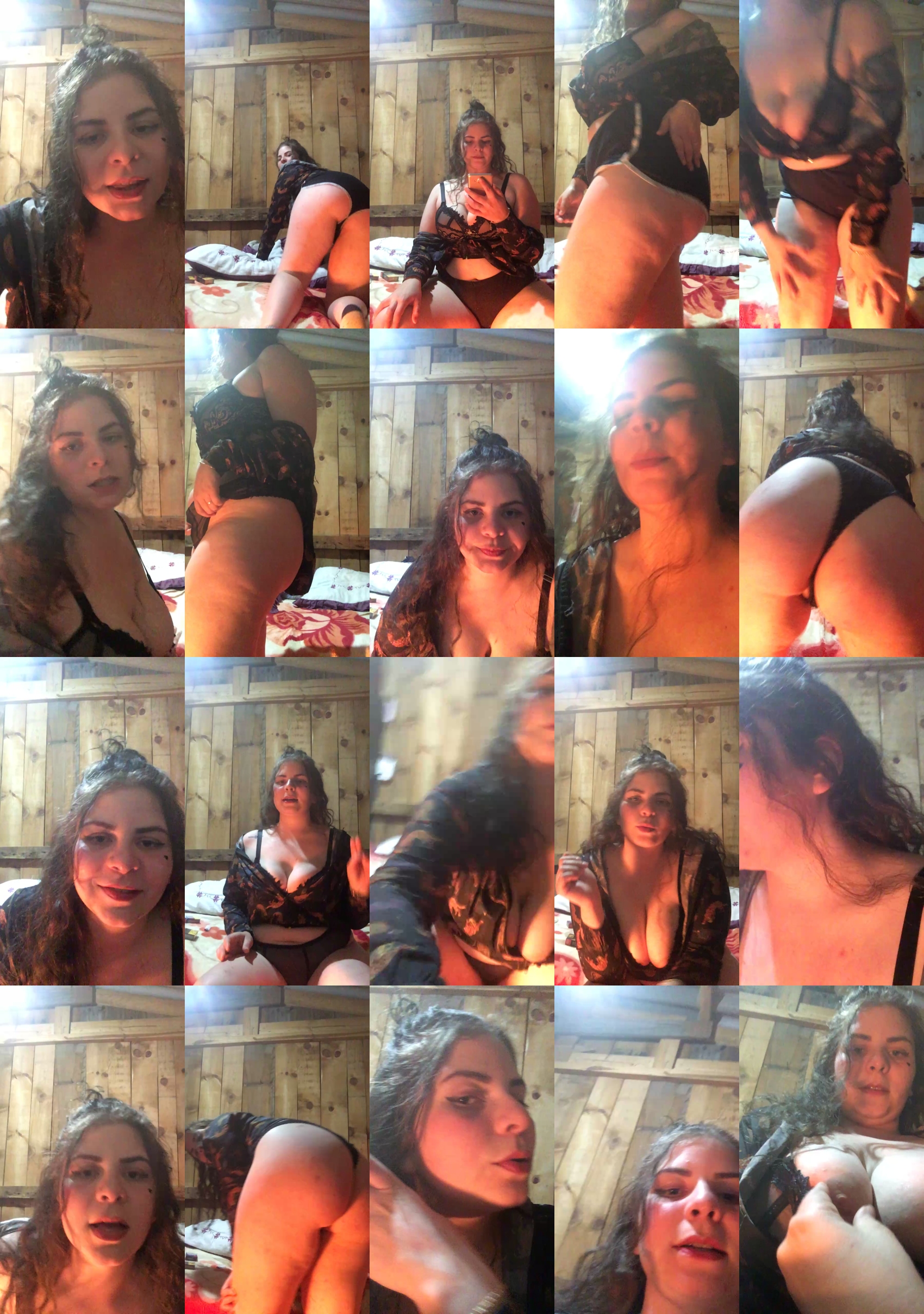 gostosa170 05-09-2022 pussy 