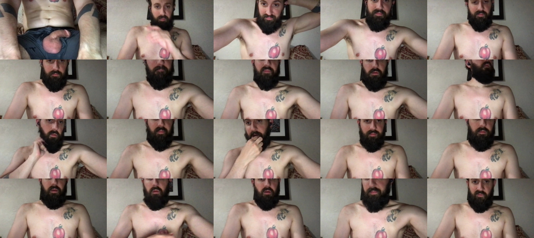 grizzle_  05-09-2022 video ass