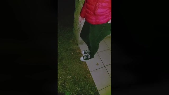 gros_seins_ 04-09-2022 Webcam 