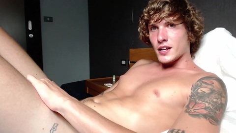 hercules__  05-09-2022 video fingers