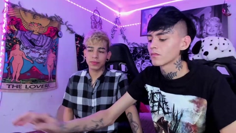 holly_77  05-09-2022 video bicurious