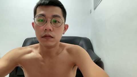 horn236754  05-09-2022 Recorded Video skinny