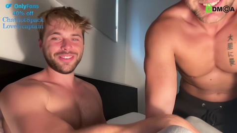 hot8pack01  04-09-2022 video fingers