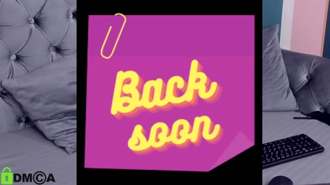 ike_boy  04-09-2022 video fingers