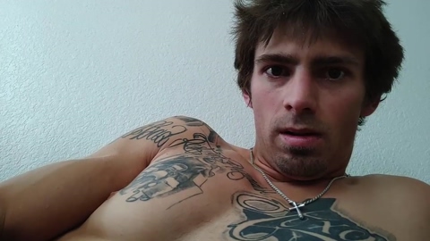 inspireenvy  05-09-2022 video bigload