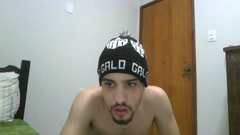 jao1999