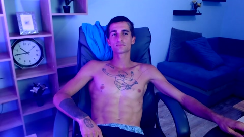 johny__hope  05-09-2022 video fuckher