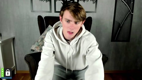 jordan_ocean  04-09-2022 video Porn