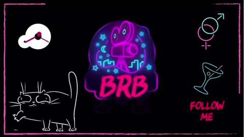 jordan_ocean  04-09-2022 video bigass