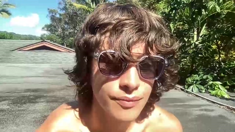 jungleliving333  05-09-2022 video hardcock