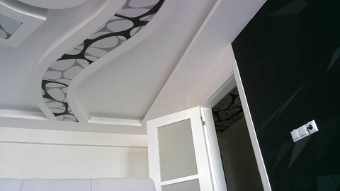 kasket45  05-09-2022 Recorded Video hot