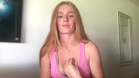 kaybrookee 05-09-2022 fuckface 