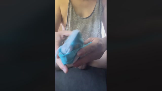 kazu_pig  05-09-2022 Recorded Video hot