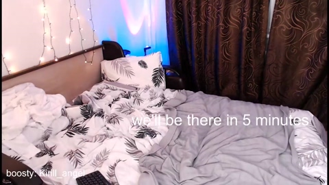 kirill_angel  05-09-2022 video big