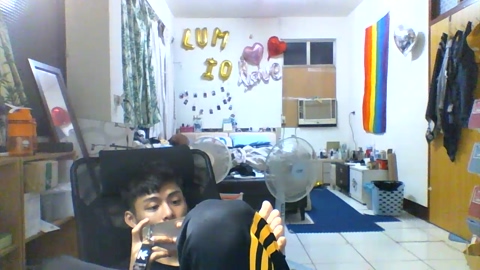 l213099872  04-09-2022 Recorded Video Ass