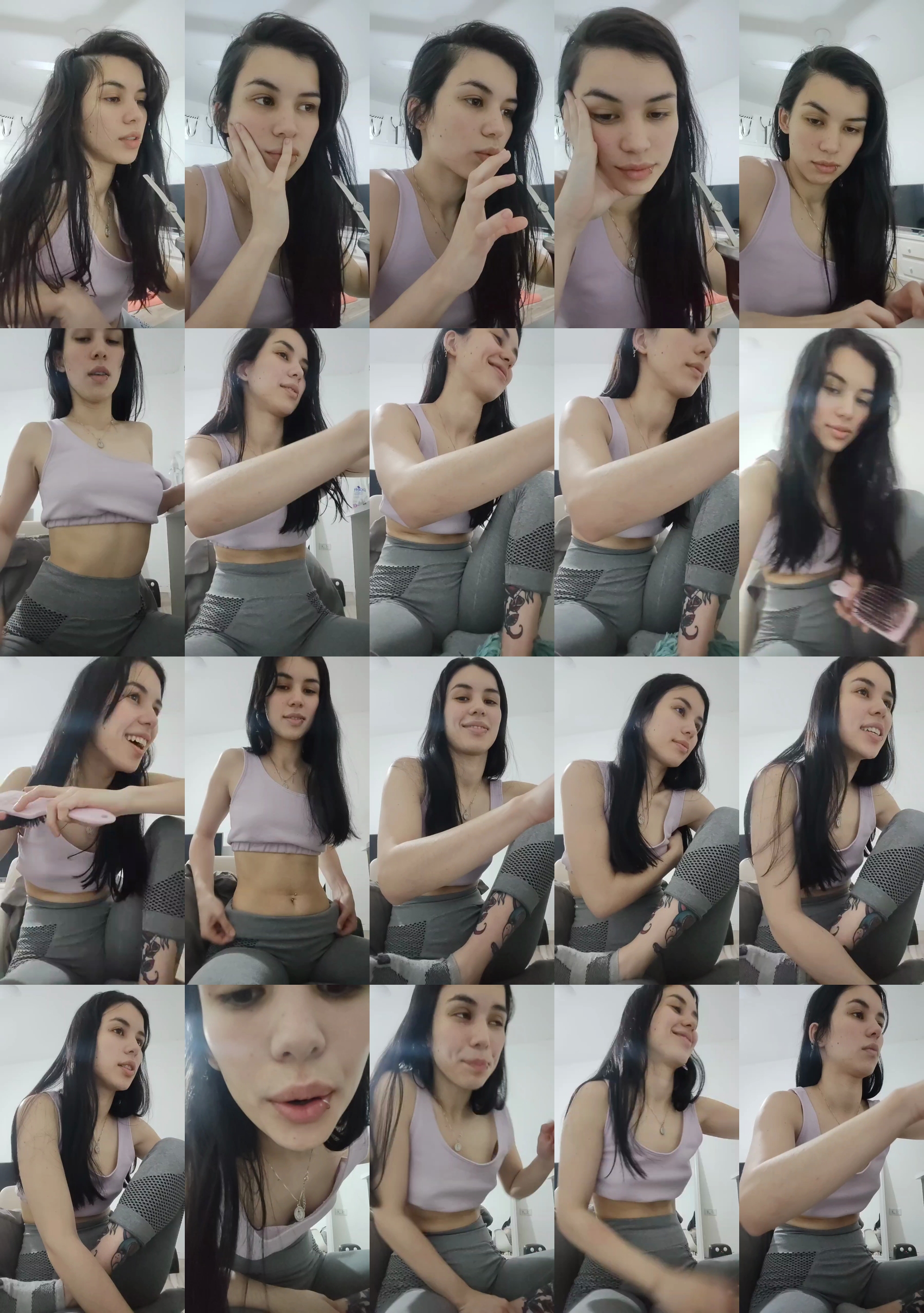 Preview