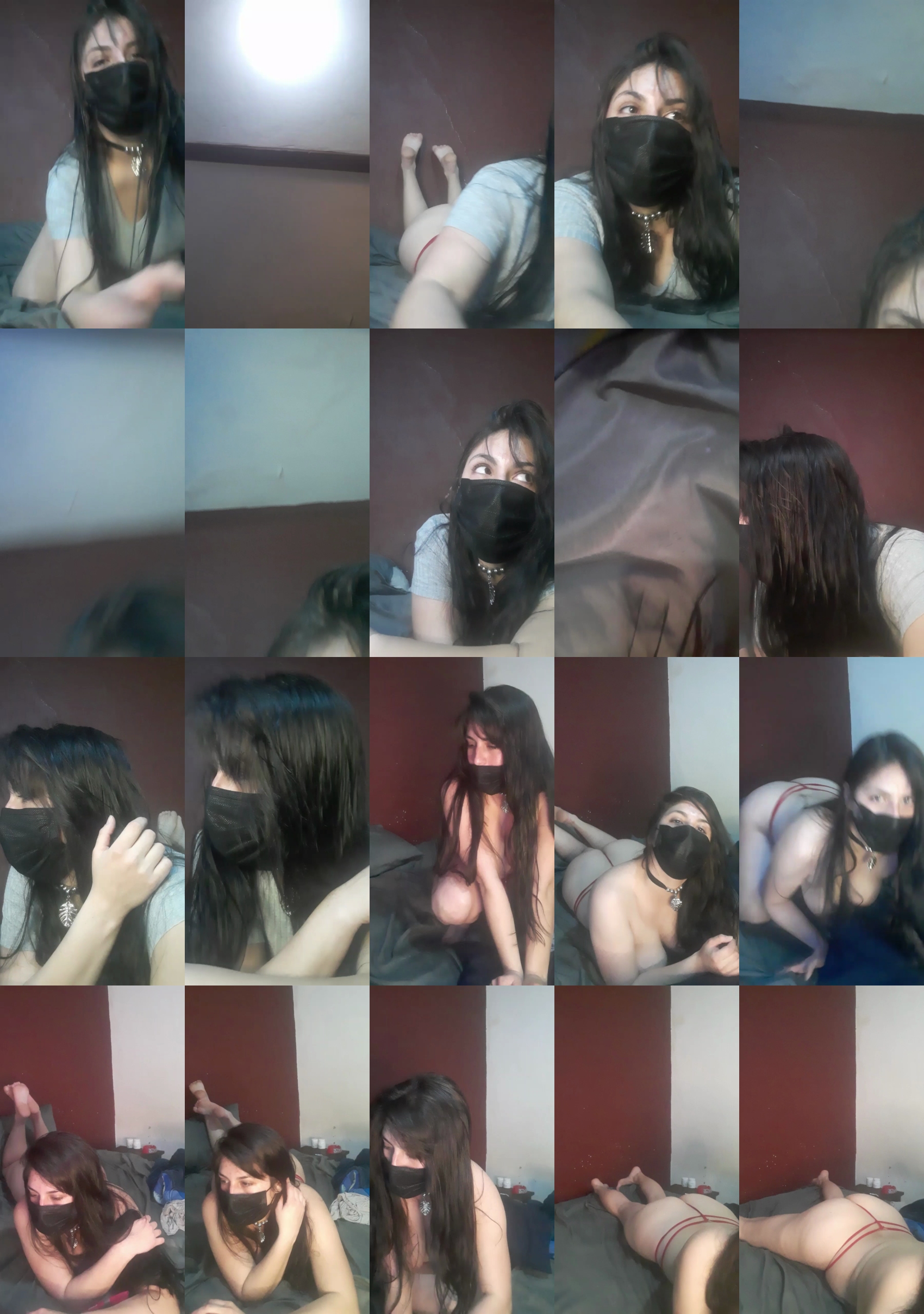 Preview