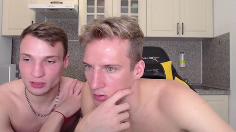 lovexmore  04-09-2022 video fuckface