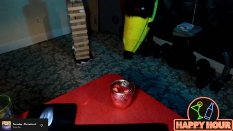 lucas_jacobs  05-09-2022 video beautiful