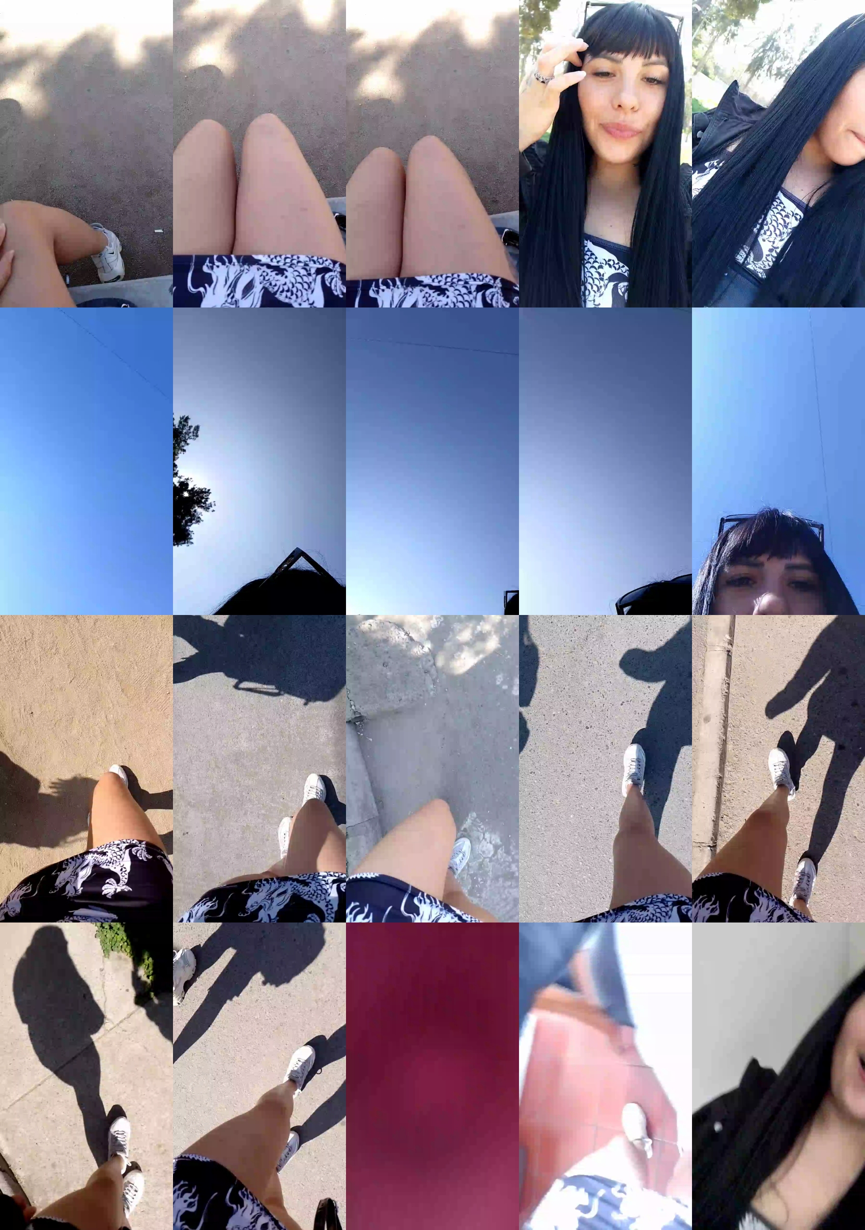 Preview