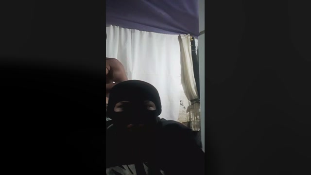 malvadao_20cm  05-09-2022 Recorded Video sexy
